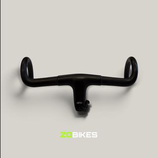 (Category: ) located in . Submitted by zobikes (Listing ID 1457371996, Image 1). Description: .
