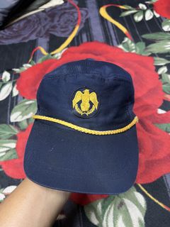 (Category: ) located in . Submitted by BAZAROUTLETSTORE (Listing ID 1457376800, Image 1). Description: .