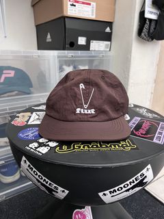 (Category: ) located in . Submitted by ep6nss (Listing ID 1457389160, Image 1). Description: .