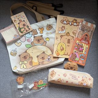 （分類：）位於 。 由 bforbbb 提交（商品編號 1457403505，圖片 1）。簡介： 。