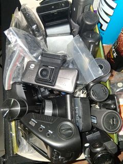 （分類：）位於 。 由 bepolite100 提交（商品編號 1457476176，圖片 1）。簡介： 。