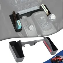 （分類：）位於 。 由 elfoeulin 提交（商品編號 1457425766，圖片 1）。簡介： 。