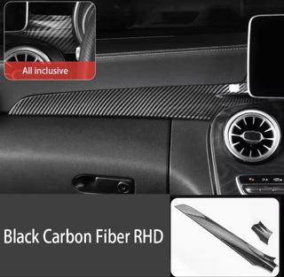 (Category: ) located in . Submitted by impulsedbuys (Listing ID 1457407610, Image 1). Description: .