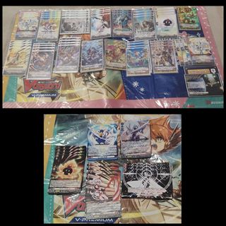 (Category: ) located in . Submitted by wmmt2002 (Listing ID 1457492475, Image 1). Description: .