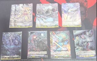 (Category: ) located in . Submitted by wolfieeeeeee (Listing ID 1457361186, Image 1). Description: .