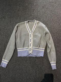 (Kategori: ) berada di . Dikirim oleh preeloved.cute (ID iklan 1457339977, Gambar 1). Deskripsi: .