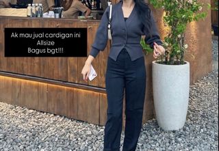 (Kategori: ) berada di . Dikirim oleh jastipa7 (ID iklan 1457496321, Gambar 1). Deskripsi: .