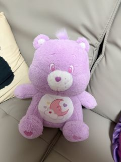 （分類：）位於 。 由 dream.market 提交（商品編號 1457497607，圖片 1）。簡介： 。