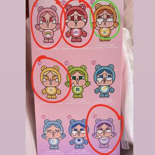（分類：）位於 。 由 cchingszz 提交（商品編號 1457374362，圖片 1）。簡介： 。