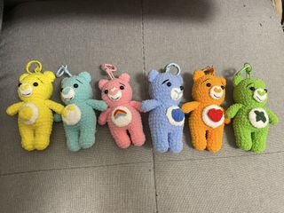 （分類：）位於 。 由 wongaa123 提交（商品編號 1457465361，圖片 1）。簡介： 。