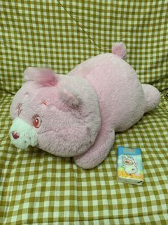 （分類：）位於 。 由 campervancarmen 提交（商品編號 1457494950，圖片 1）。簡介： 。