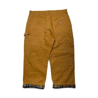 (Category: ) located in . Submitted by goodiegarments (Listing ID 1457450173, Image 1). Description: .