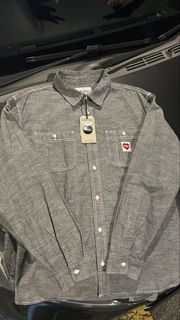 (Category: ) located in . Submitted by rishthrift (Listing ID 1457374429, Image 1). Description: .