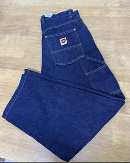 (Category: ) located in . Submitted by hypebeast2024 (Listing ID 1457504039, Image 1). Description: .