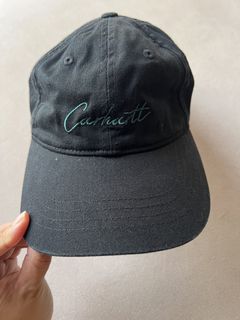 (Category: ) located in . Submitted by shopwithizz (Listing ID 1457426901, Image 1). Description: .