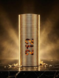 (Category: ) located in . Submitted by neomieperfumeshop (Listing ID 1457353841, Image 1). Description: .