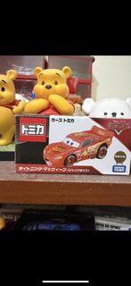 （分類：）位於 。 由 christheseller 提交（商品編號 1457396996，圖片 1）。簡介： 。