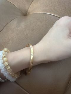 (Category: ) located in . Submitted by kopi_addict (Listing ID 1457402913, Image 1). Description: .