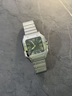 （分類：）位於 。 由 galactic_watch_hk 提交（商品編號 1457379635，圖片 1）。簡介： 。