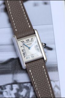 (Category: ) located in . Submitted by my.watches (Listing ID 1454007663, Image 1). Description: .