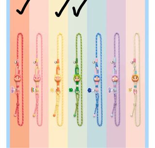 （分類：）位於 。 由 mmmmm16 提交（商品編號 1457406041，圖片 1）。簡介： 。