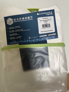 （分類：）位於 。 由 iwkll 提交（商品編號 1457466764，圖片 1）。簡介： 。