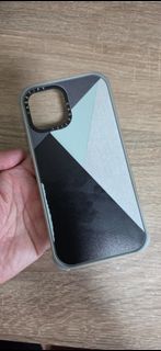 （分類：）位於 。 由 lpfleung 提交（商品編號 1457355676，圖片 1）。簡介： 。