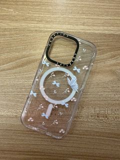 （分類：）位於 。 由 b_bing 提交（商品編號 1457358333，圖片 1）。簡介： 。