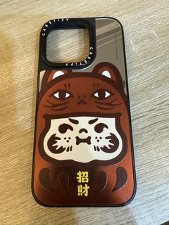 由 welfare21266914 (刊登 ID 1457469350，圖片 1) 提交，位於 的 (類別：)，說明：。