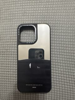 （分類：）位於 。 由 chetttt 提交（商品編號 1457491353，圖片 1）。簡介： 。
