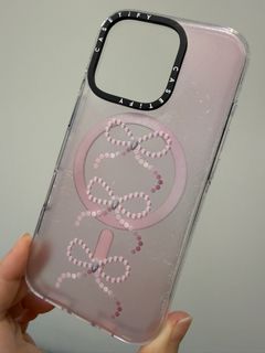 （分類：）位於 。 由 b_bing 提交（商品編號 1457357740，圖片 1）。簡介： 。