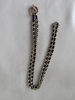 （分類：）位於 。 由 ms_jas_02 提交（商品編號 1457331932，圖片 1）。簡介： 。