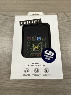 （分類：）位於 。 由 robocollector 提交（商品編號 1457400977，圖片 1）。簡介： 。