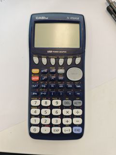 （分類：）位於 。 由 grandcloud.a0960c 提交（商品編號 1457387158，圖片 1）。簡介： 。