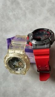 （分類：）位於 。 由 reuse-2020 提交（商品編號 1457471837，圖片 1）。簡介： 。