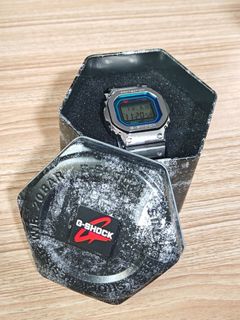 （分類：）位於 。 由 xhehhd 提交（商品編號 1457385288，圖片 1）。簡介： 。