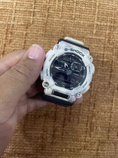 (Category: ) located in . Submitted by fadzlyeddy (Listing ID 1457349161, Image 1). Description: .