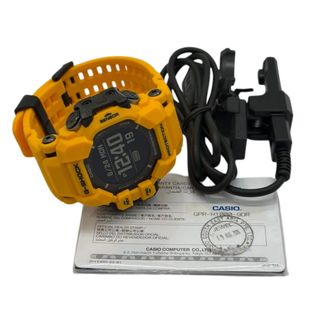 Watches Collection Collection item 3