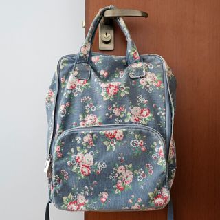 (Category: ) located in . Submitted by ideally.webstore (Listing ID 1457430874, Image 1). Description: .