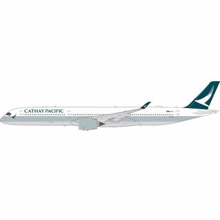(Category: ) located in . Submitted by airliner_vaults (Listing ID 1457463420, Image 1). Description: .