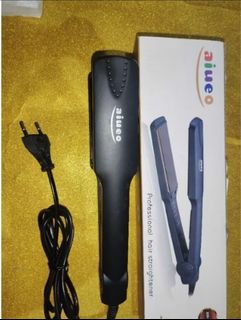 (Kategori: ) berada di . Dikirim oleh freecloud-3c42 (ID iklan 1457501506, Gambar 1). Deskripsi: .