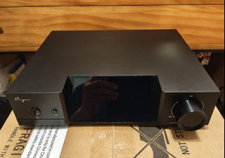 （分類：）位於 。 由 hkhorn 提交（商品編號 1457433892，圖片 1）。簡介： 。