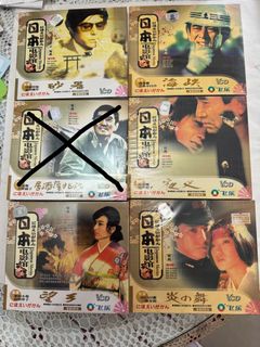 （分類：）位於 。 由 ivan507 提交（商品編號 1456123597，圖片 1）。簡介： 。