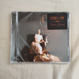 (Category: ) located in . Submitted by kopisrecords (Listing ID 1457332124, Image 1). Description: .