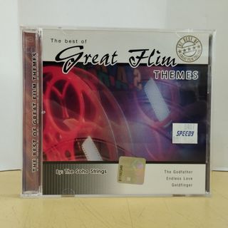 (Category: ) located in . Submitted by artemis_music (Listing ID 1457419421, Image 1). Description: .