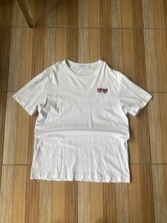 (Category: ) located in . Submitted by chosthrift09 (Listing ID 1457380452, Image 1). Description: .