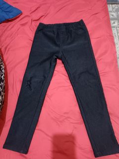 (Kategori: ) berada di . Dikirim oleh Z_Shop (ID iklan 1457467396, Gambar 1). Deskripsi: .