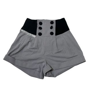 (Kategori: ) berada di . Dikirim oleh banachiips (ID iklan 1457391056, Gambar 1). Deskripsi: .