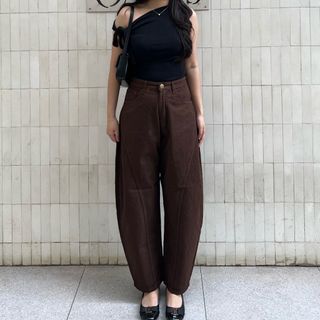 (Kategori: ) berada di . Dikirim oleh ayudiningrat02 (ID iklan 1457464048, Gambar 1). Deskripsi: .