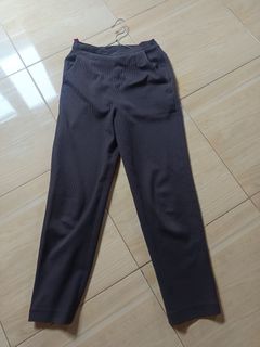 (Kategori: ) berada di . Dikirim oleh pinepel (ID iklan 1457398539, Gambar 1). Deskripsi: .